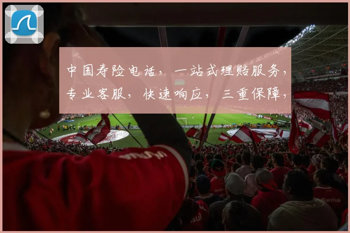 中国寿险电话，一站式理赔服务，专业客服，快速响应，三重保障，您的生活无忧