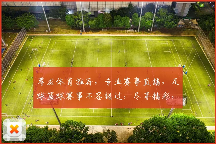 尊龙体育推荐，专业赛事直播，足球篮球赛事不容错过，尽享精彩，锁定尊龙